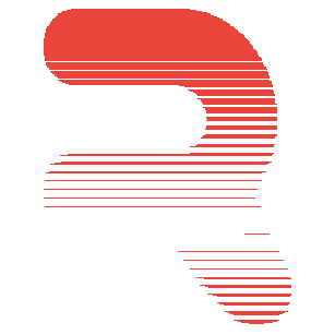 R&R Software Consultancy