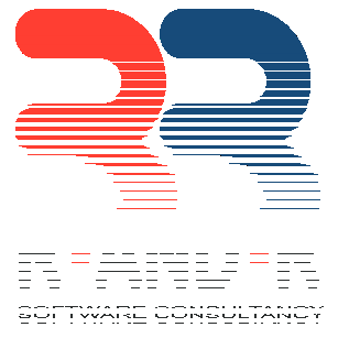 R&R Software Consultancy